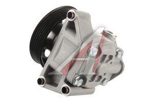 Насос гидроусилителя FORD Mondeo (07-) LUZAR LPS1007, HPS10011, 1674661