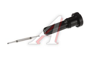 Наконечник MITSUBISHI Lancer 9 катушки зажигания LONGHO 8772056, MD623073