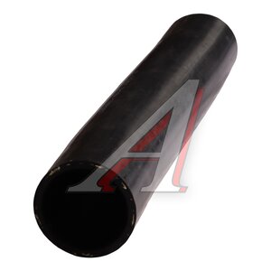 Патрубок DONGFENG радиатора OE 1303011-H01A1