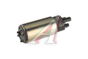 Насос топливный HYUNDAI Accent (94-) (вставка) BOSCH 0580453470