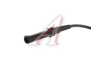 Датчик АБС BMW X5 (E70) колеса переднего левого/правого KORTEX KER1161, 50352, 34526771776