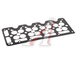 Прокладка крышки клапанной OPEL Astra PATRON PG60143, 97183468