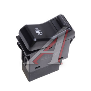 Переключатель клавиша SITRAK HOWO топливных баков OE 812W25503-6086