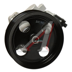 Насос гидроусилителя ГАЗель Next,NN дв.G21A MOVELEX PSH0006803-MX, PSH0006803