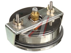 Манометр HP для ACS 600-650 BOSCH F002DG1403