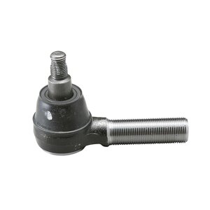 Наконечник рулевой тяги HYUNDAI County правый CTR CE0324R, CEKH-32R, 56890-5A000
