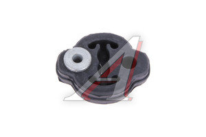 Крепление глушителя NISSAN Micra,Primera BOSAL 255-009