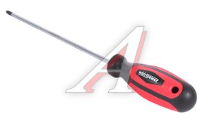 Отвертка крестовая PH1х200мм WHIRLPOWER 273011200