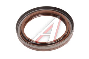 Сальник КАМАЗ-6520,6522 редуктора реверсивный 80х105х13/18.5 CAVETTO 410458-V, 80х105х13/18,5