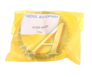 Кольцо HYUNDAI Porter синхронизатора 5-й передачи и заднего хода SAMGONG 43385-4A300