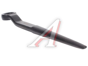 Ключ накидной усиленный коликовый 32мм THORVIK WSR32