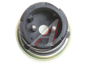 Датчик FAW J5,4250,4180 сигнализации ручного тормоза OE 3757050-50A/D, 375705050AD