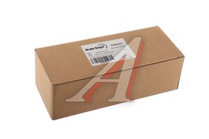 Форсунка BMW X3 (F25) омывателя фары правой KORTEX KWN207, 61677357002
