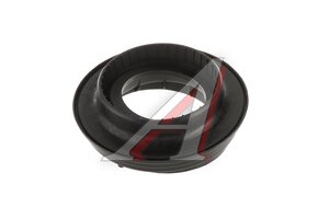 Подшипник опоры CITROEN Jumper (16-) амортизатора переднего KORTEX KAC2043, 9805572080