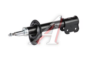 Амортизатор KORTEX KSA924STD SANTA FE 10- пер лев KSA924STD