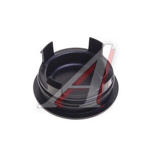 Заглушка HONDA Civic (06-) головки блока OE 12513-P72-003