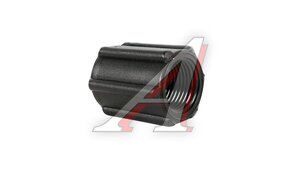 Нипель 1/2 х 1/2 IRRITEC