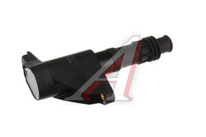Катушка зажигания PEUGEOT 406,407 CITROEN C5,C6 KORTEX KIC126, PCI1048, 597094