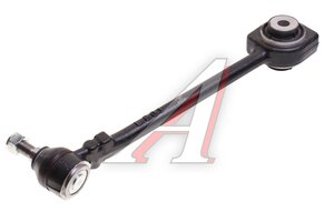 Рычаг подвески MERCEDES C (W204) передней нижний левый PATRON PS50459L, A2043302911
