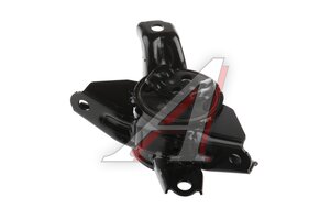 Опора двигателя HYUNDAI Santa Fe (13-) левая OE 21830-2W400