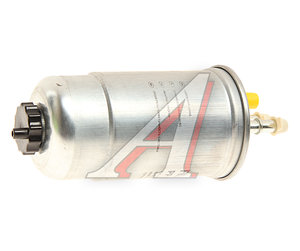 Фильтр топливный FORD Focus (01-04) FILTRON PP988/3, 30519, 164002137R