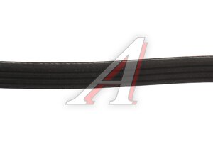 Ремень приводной поликлиновой 4PK1063 Nissan Note MICHELIN 4PK1063