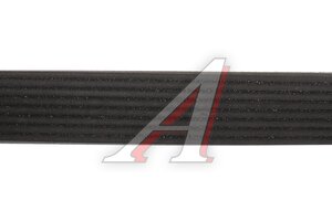 Ремень приводной поликлиновой 8PK1538 FORD Focus MICHELIN 8PK1538