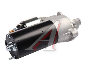 Стартер VW Passat AUDI 80,A4 MEAT&DORIA 5010012, STB0624BA