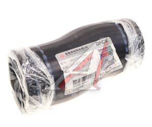 Патрубок DONGFENG системы охлаждения ретардера OE 1303227-H01A0