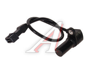 Датчик положения коленвала DAEWOO Nexia CHEVROLET Cruze (12-) (1.6),Lacetti (03-),Aveo (03-) ERA 550171, 550171A, 25182450
