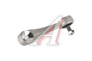 Стойка стабилизатора MERCEDES E (W212) (14-) переднего левая KORTEX KLS5379, A2053230717