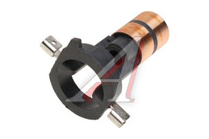 Кольцо VW Crafter генератора контактное KRAUF ASB3003RH, 120830/ASB9930RH/TT73079