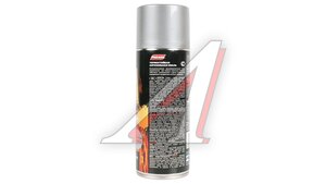 Краска серебрянная аэрозоль PARADE TERMO SPRAY 520мл PARADE PARADE