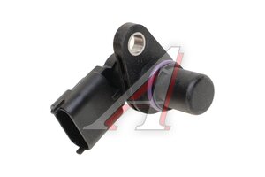 Датчик фазы DONGFENG Shine Max,Mage,Huge OE B016610