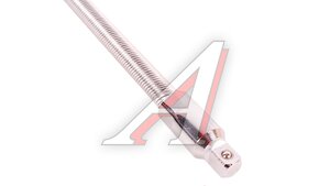 Отвертка с гибким стержнем 1/4" WHIRLPOWER 2733001505/959-2-160