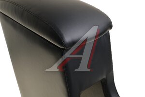 Подлокотник LADA Granta консоль ЛЮКС АВТОБЛЮЗ РВ05948