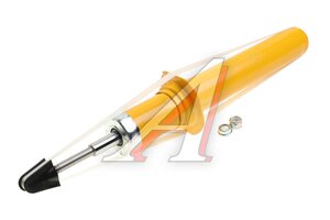 Амортизатор HYUNDAI Sonata EF (01-) передний левый/правый газовый SUFIX SA1577, 341280, 54611-38600