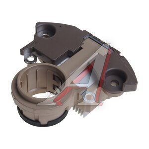 Регулятор MITSUBISHI Outlander 3 (12-) напряжения генератора KRAUF ARM9173PE, 1800A380