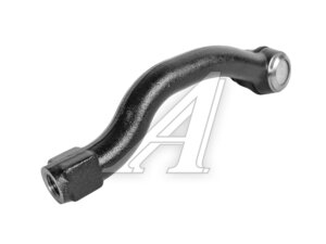 Наконечник рулевой CTR CEHO-32 CE0219 ACCORD пр CEHO-32