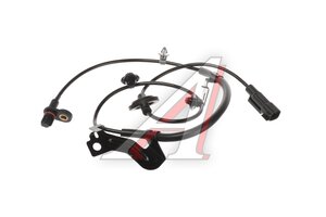 Датчик ABS KORTEX KER1209 OUTLANDER 06- зад лев KER1209