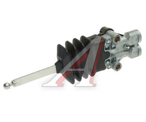 Кран MERCEDES Actros уровня пола кабины SORL 29080070030, 4640070110