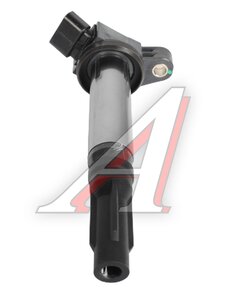 Катушка зажигания TOYOTA Camry (06-),Estima LEXUS RX450 (08-) ERA 880333, 90919-02255