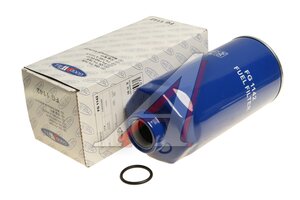 Фильтр топливный SHACMAN SHAANXI X3000 грубой очистки GOODWILL FG 1142, 1000747688