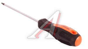 Отвертка TORX T15х150мм АВТОДЕЛО 30915, 12555