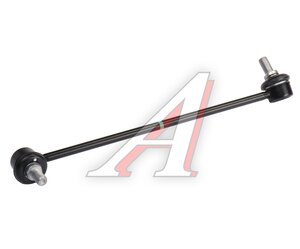 Стойка стабилизатора HYUNDAI Starex H-1 (13-) переднего левая OE 54830-4H400, CL0310L
