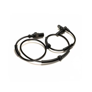 Датчик АБС ВАЗ-1118 колеса переднего AVTOELECTRICA 1118-3538350 AE, 1118-3538350, 11180-3538350-00