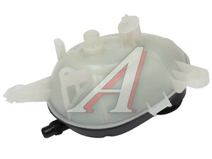 Бачок расширительный MERCEDES C (W205) KORTEX KTC075, A2055000049
