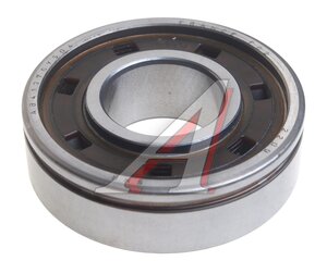 Подшипник КПП RENAULT Logan вала первичного OE 322754793R