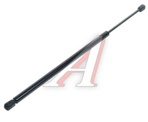 Амортизатор SKODA Superb универсал (09-) крышки багажника PATRON PGS116642, ML6218, 3T9827550