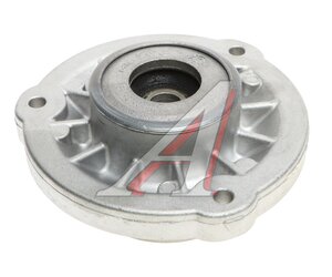 Опора амортизатора BMW 5 (F07) переднего LEMFORDER 3478901, 31306795081
